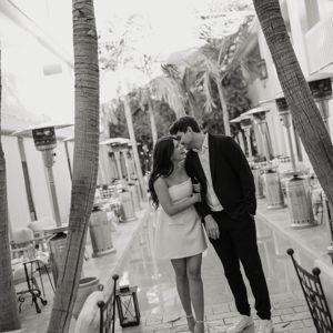 Our newlywed fund