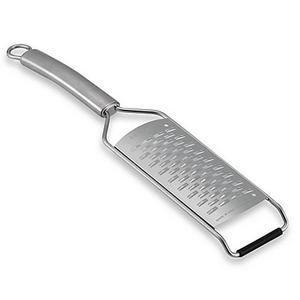 Microplane Professional Ribbon Paddle Grater