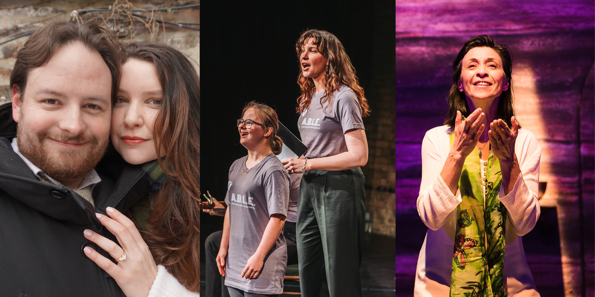 0db5683f-dc5e-4dbf-aecd-d27a97b4f6db