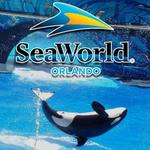 SeaWorld Orlando