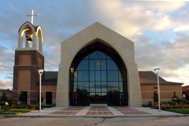 The Wedding Website of Jasmine Garcia and Christian Dindyal