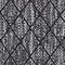 Diamond Ash