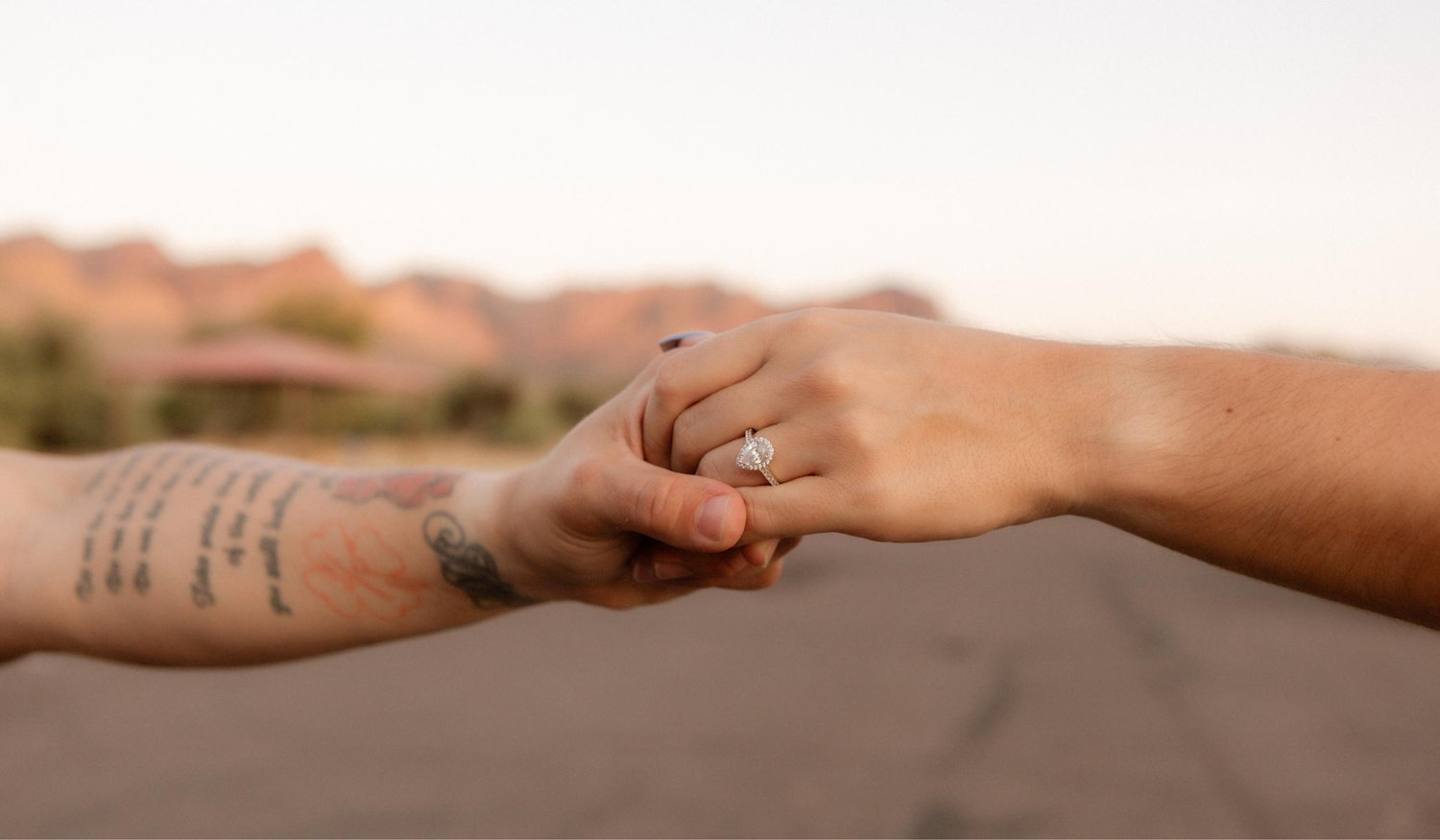 The Wedding Website of Lexi Mordwinow and Dan Manuel
