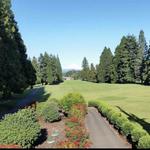 Mountain View Golf Course