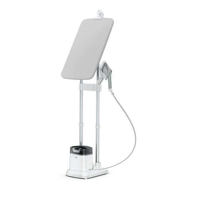 Rowenta IXEO All in One Iron & Steamer, QR1411U1
