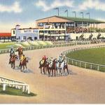 Hollywood Casino at Charles Town Races