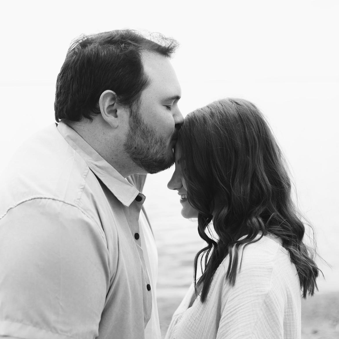 Engagement pictures 2024