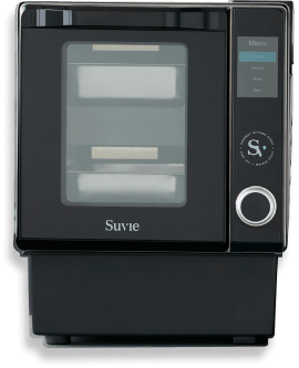 The Suvie System