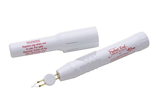 Euro Tool Perfect End Thread Burner | PEN-510.00