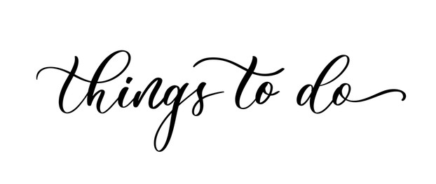 The Wedding Website of Emma Roberts and Tyler Hinson