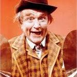 The Red Skelton Museum of American Comedy