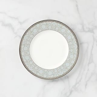 Westmore Dinner Plate