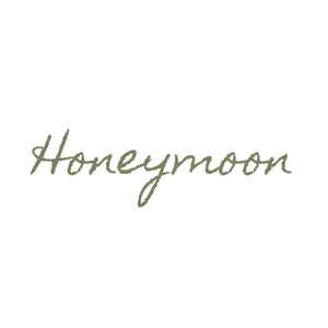 Honeymoon Fund