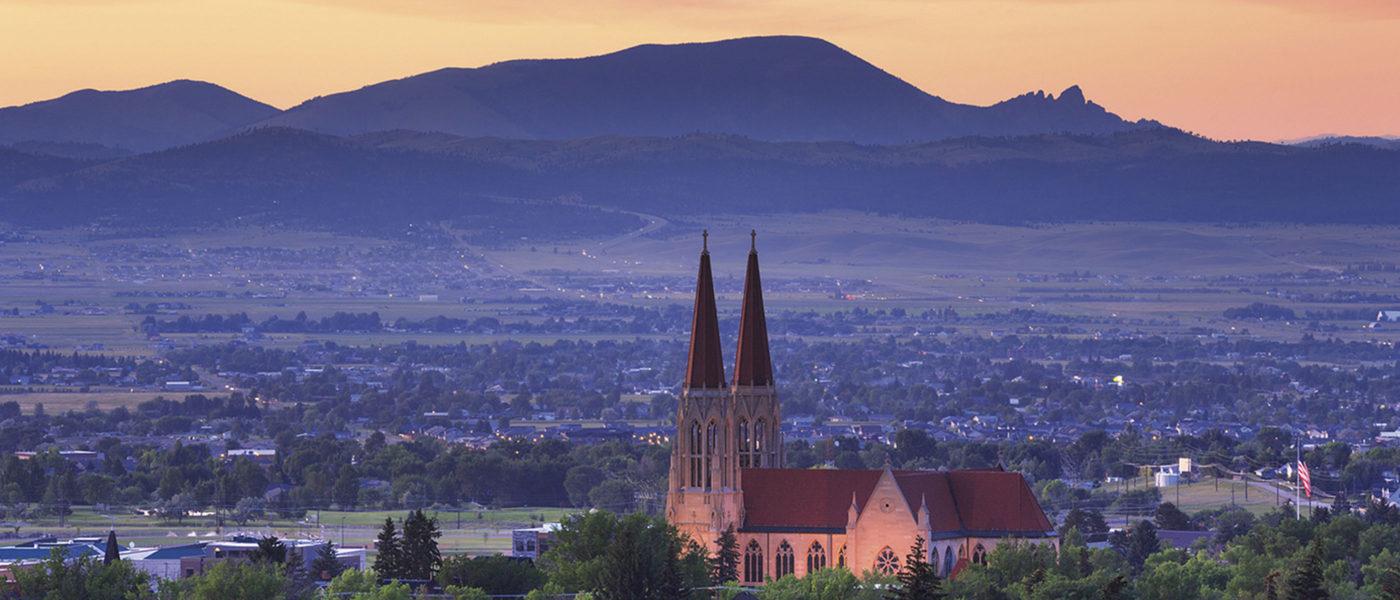 The Wedding Website of Darby May and Travis Russell