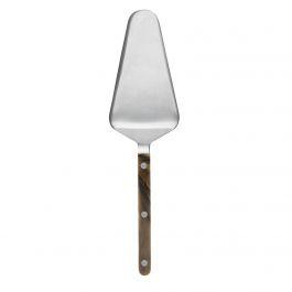 Sabre Bistrot Vintage Tart Slicer