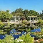 Denver Botanic Gardens Chatfield Farms