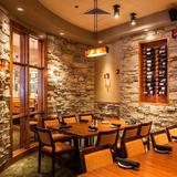 Travinia Italian Kitchen & Wine Bar