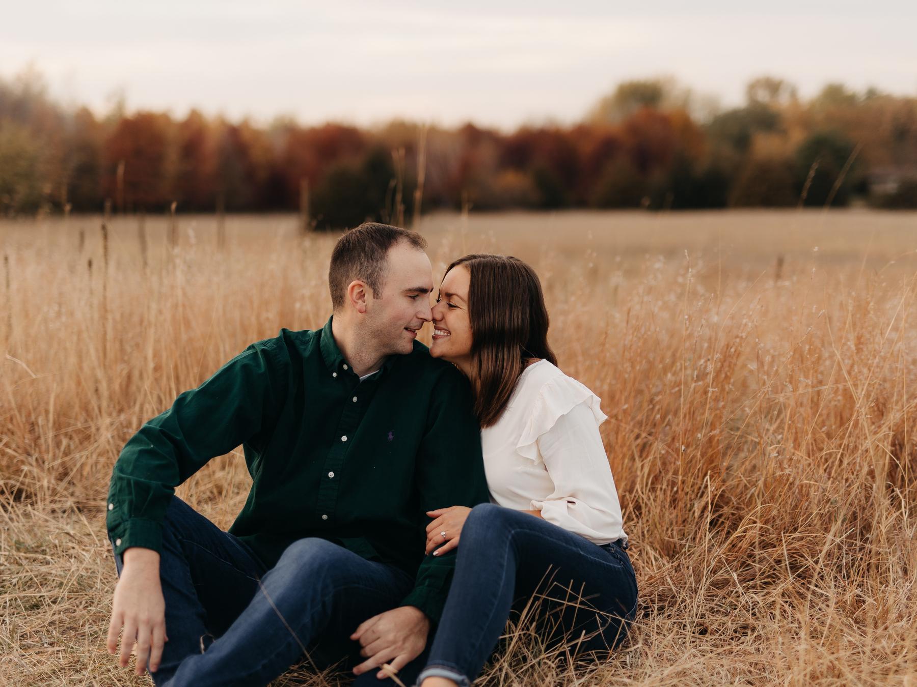 The Wedding Website of Emily Ulschmid and Jacob Klein