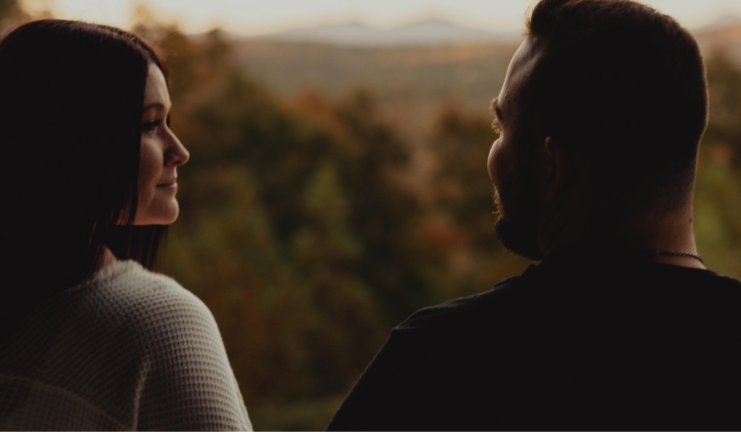 Hero Slideshow Image 2