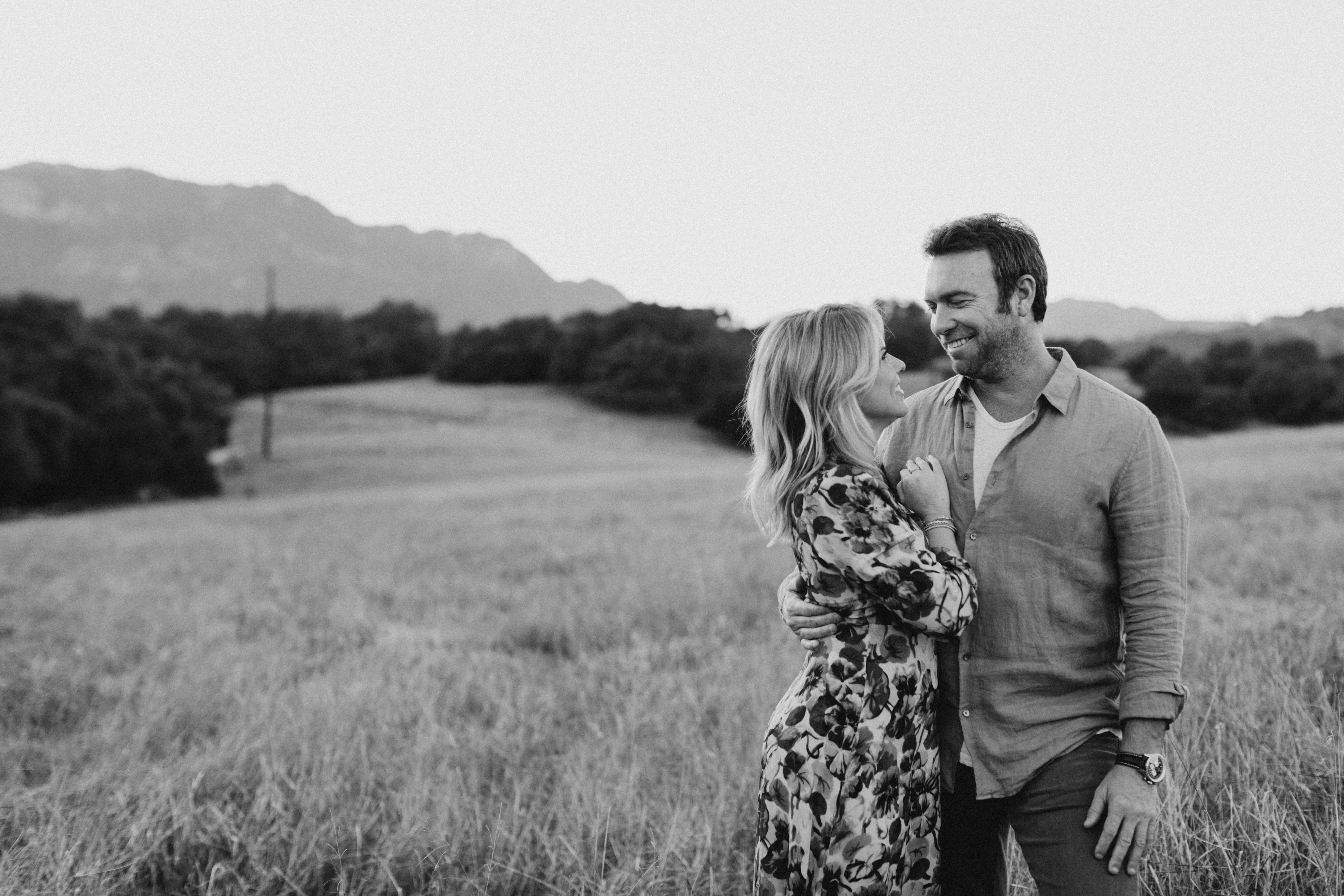 The Wedding Website of Katie Erlandson and Alex Boylan