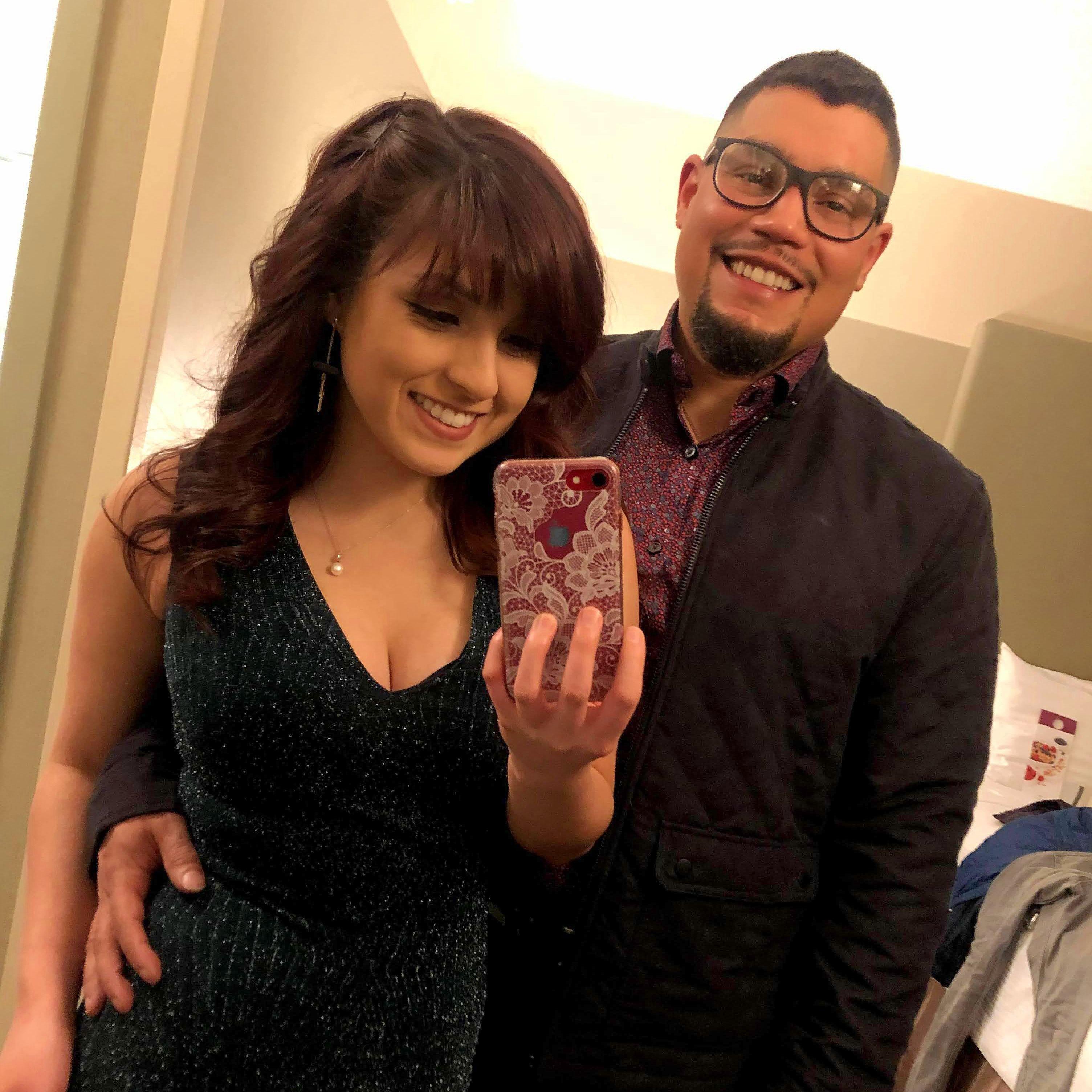 Aventura Concert