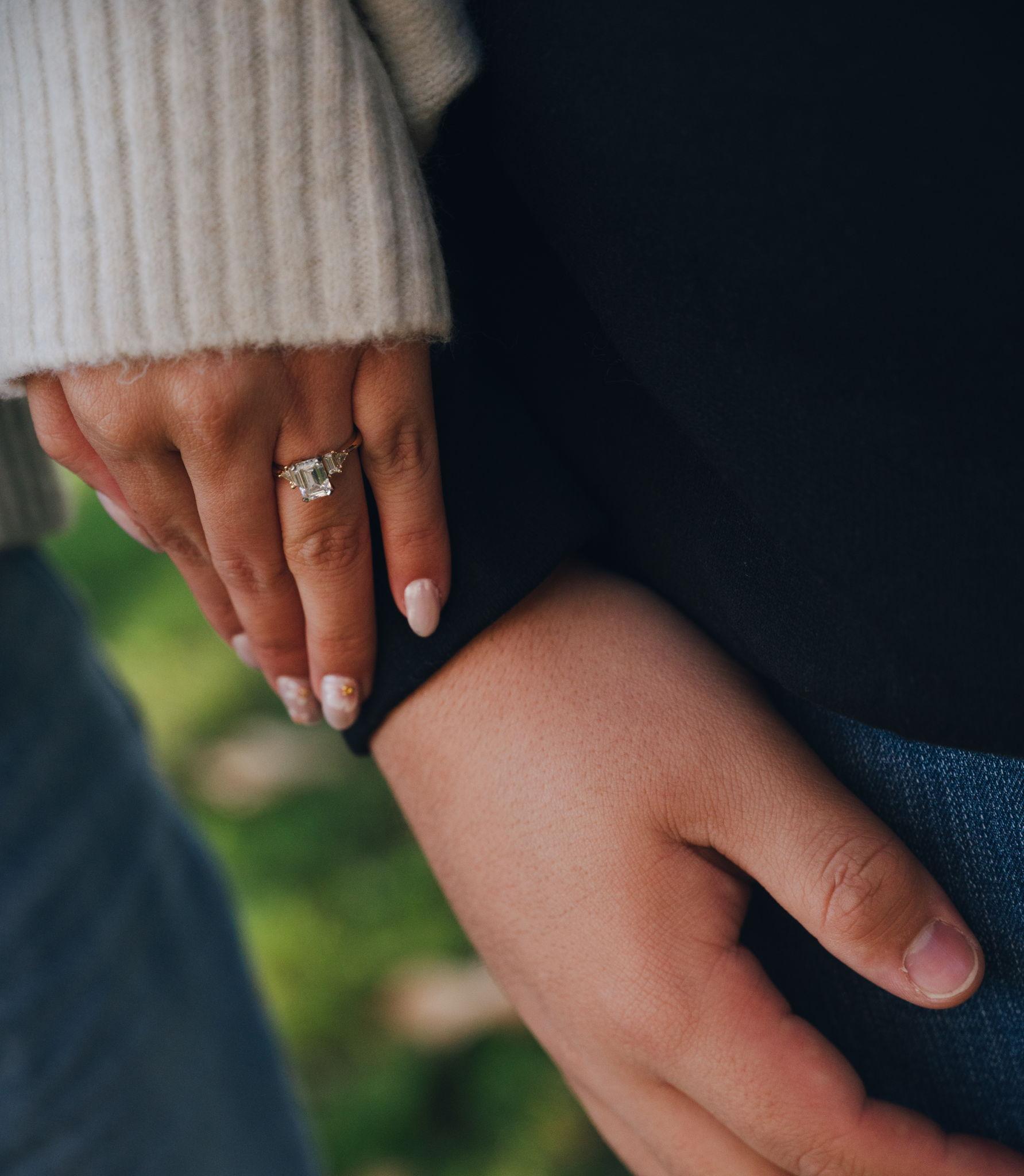 The Wedding Website of Laura Nolan and Aaron Nokelby