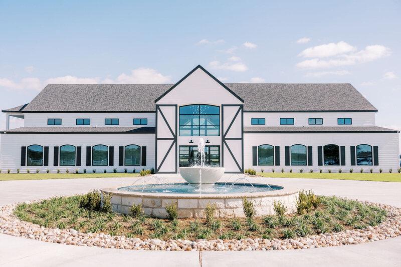 The Wedding Website of Rachel Fuller and Kyle St.Pierre