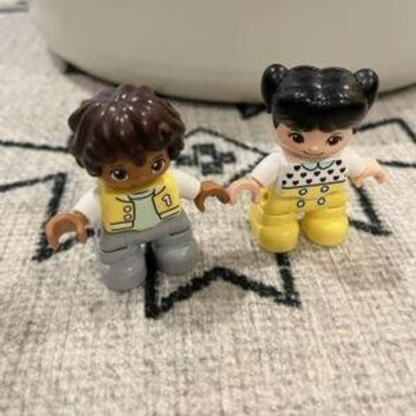 Newlywed Home Care Fund