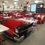 Classic Burgers