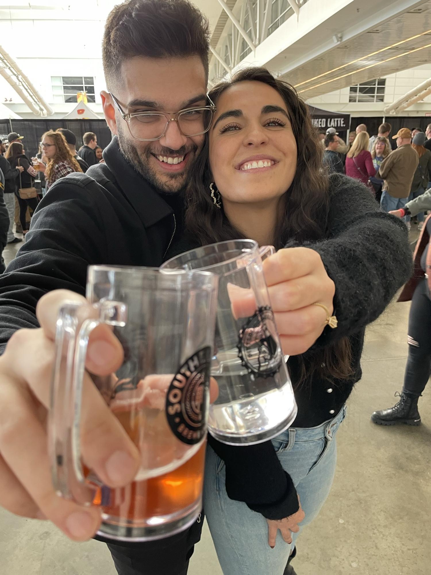 Beer fest 2023