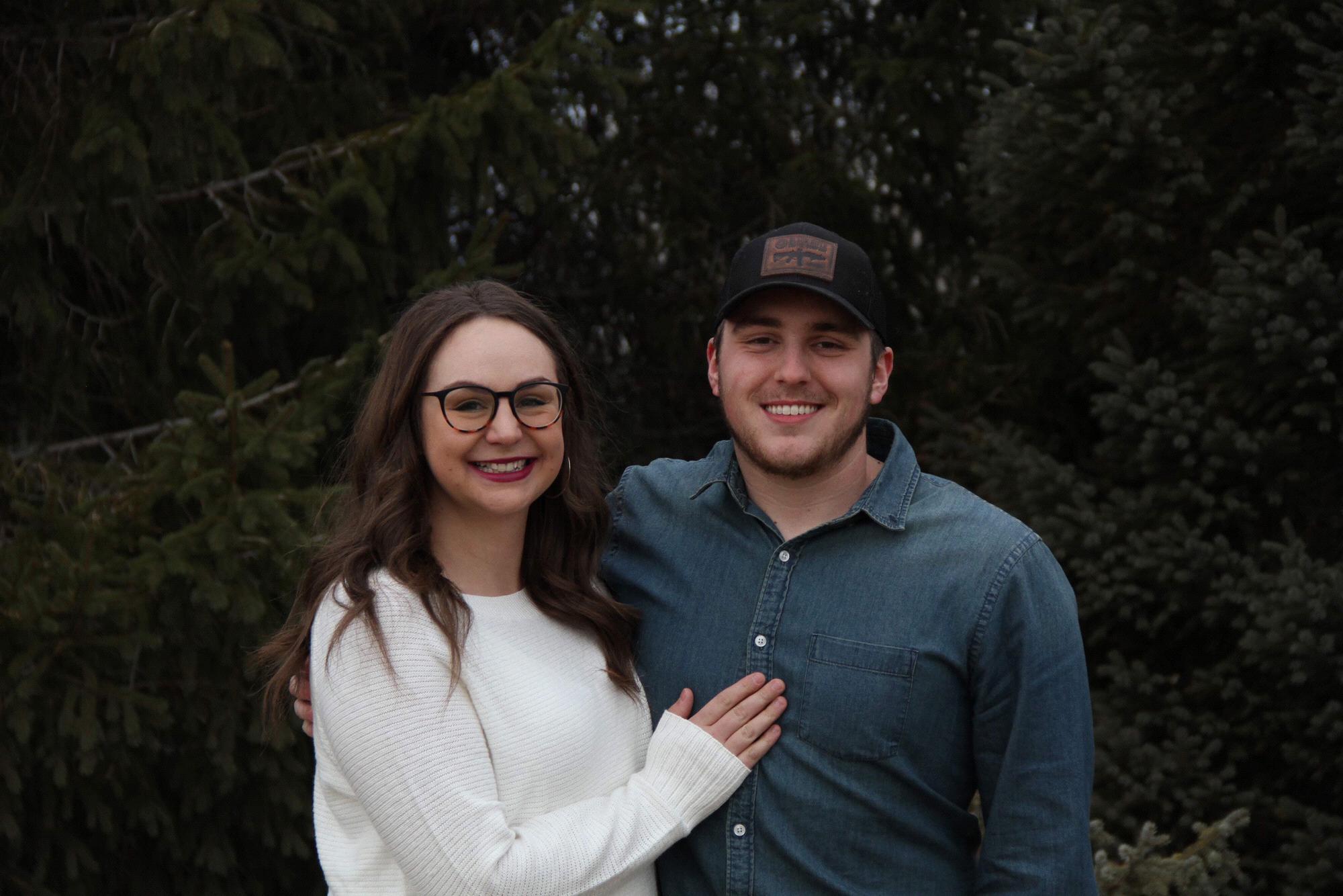 Christmas 2019