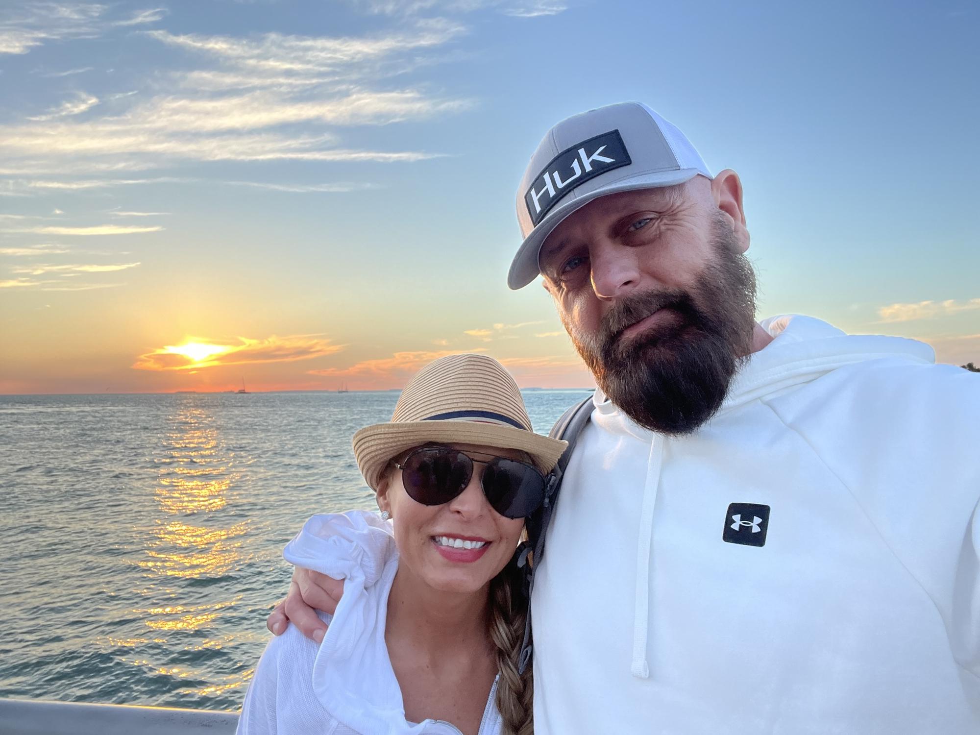 Key West