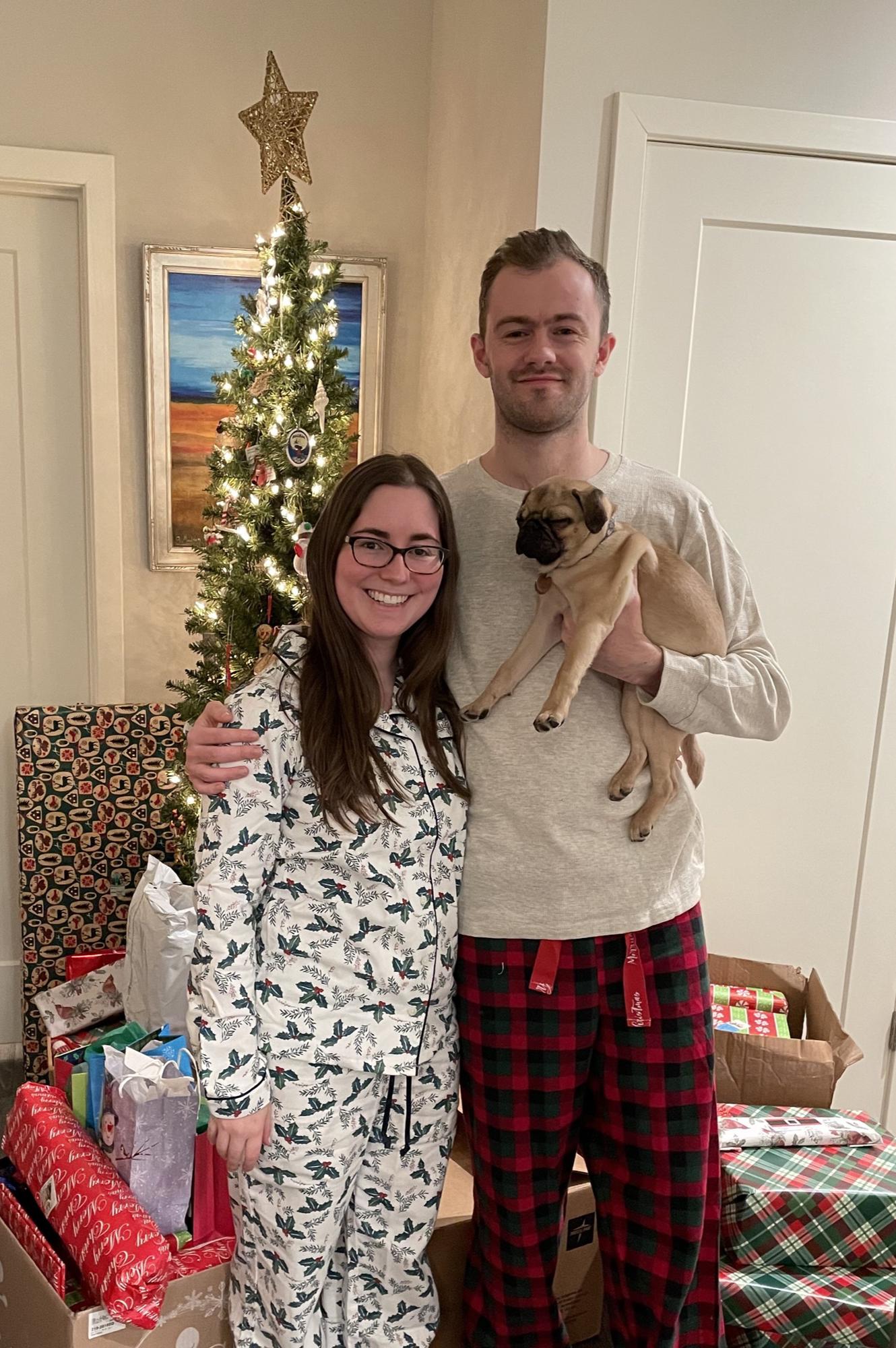 Christmas 2020