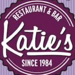 Katie's