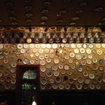 The Flying Saucer