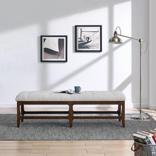 Artemis Entryway Bench