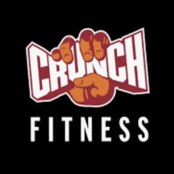 Gym Memberships for a Year