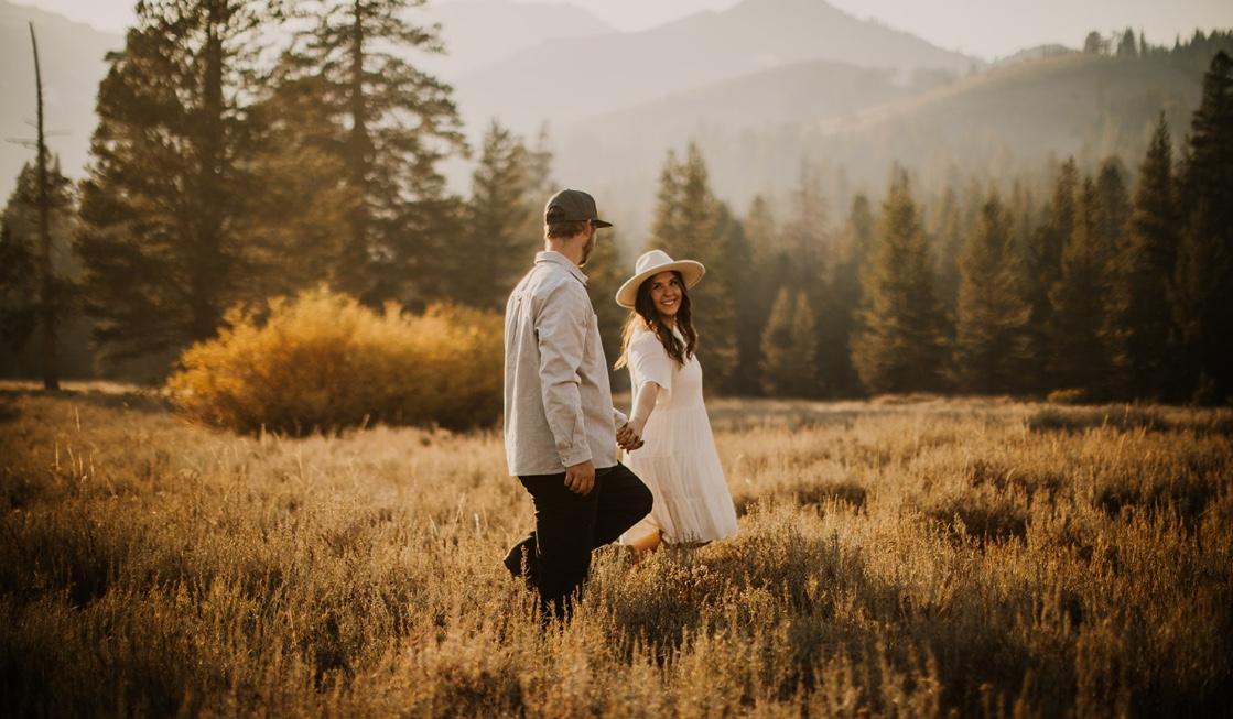 The Wedding Website of Kaylynn Davis and Wyatt Mcclelland
