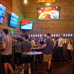 Oak & Stone Saint Petersburg, Florida 33701