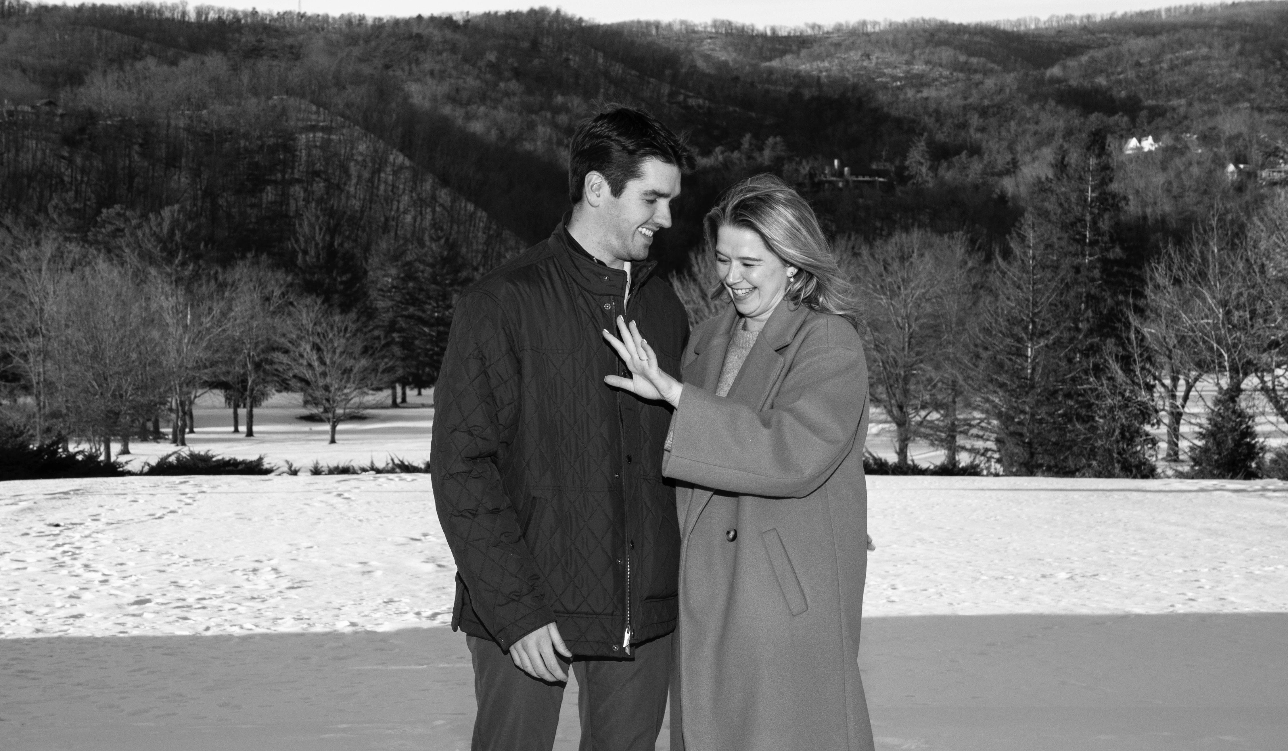 Hero Slideshow Image 2