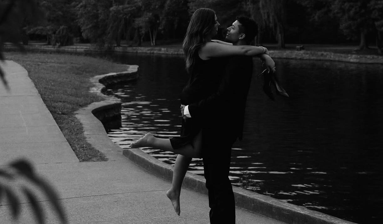 Hero Slideshow Image 3