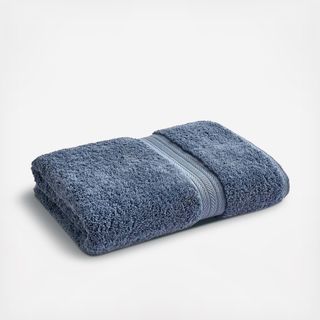 Renaissance Bath Towel