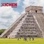 Xichen Tour