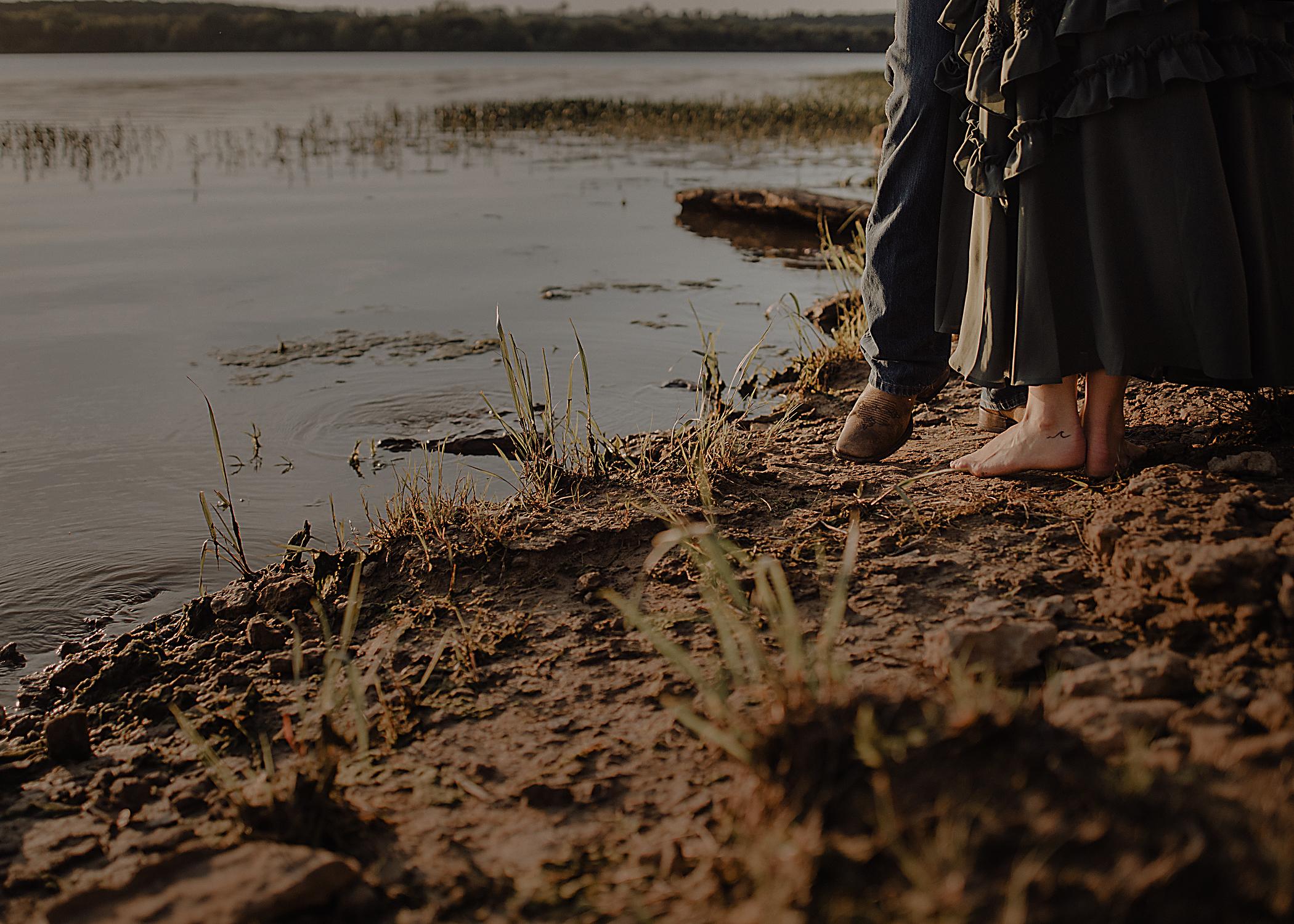 The Wedding Website of RaeAnn Daniels and Brandon McCoy