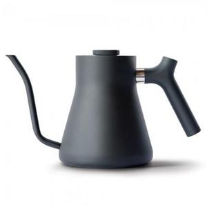 Fellow Stagg Pour-over Kettle Matte Black