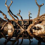 Bruma Wine Resort