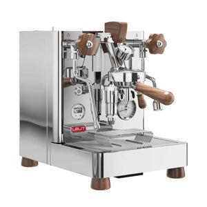 Lelit Bianca Espresso Machine