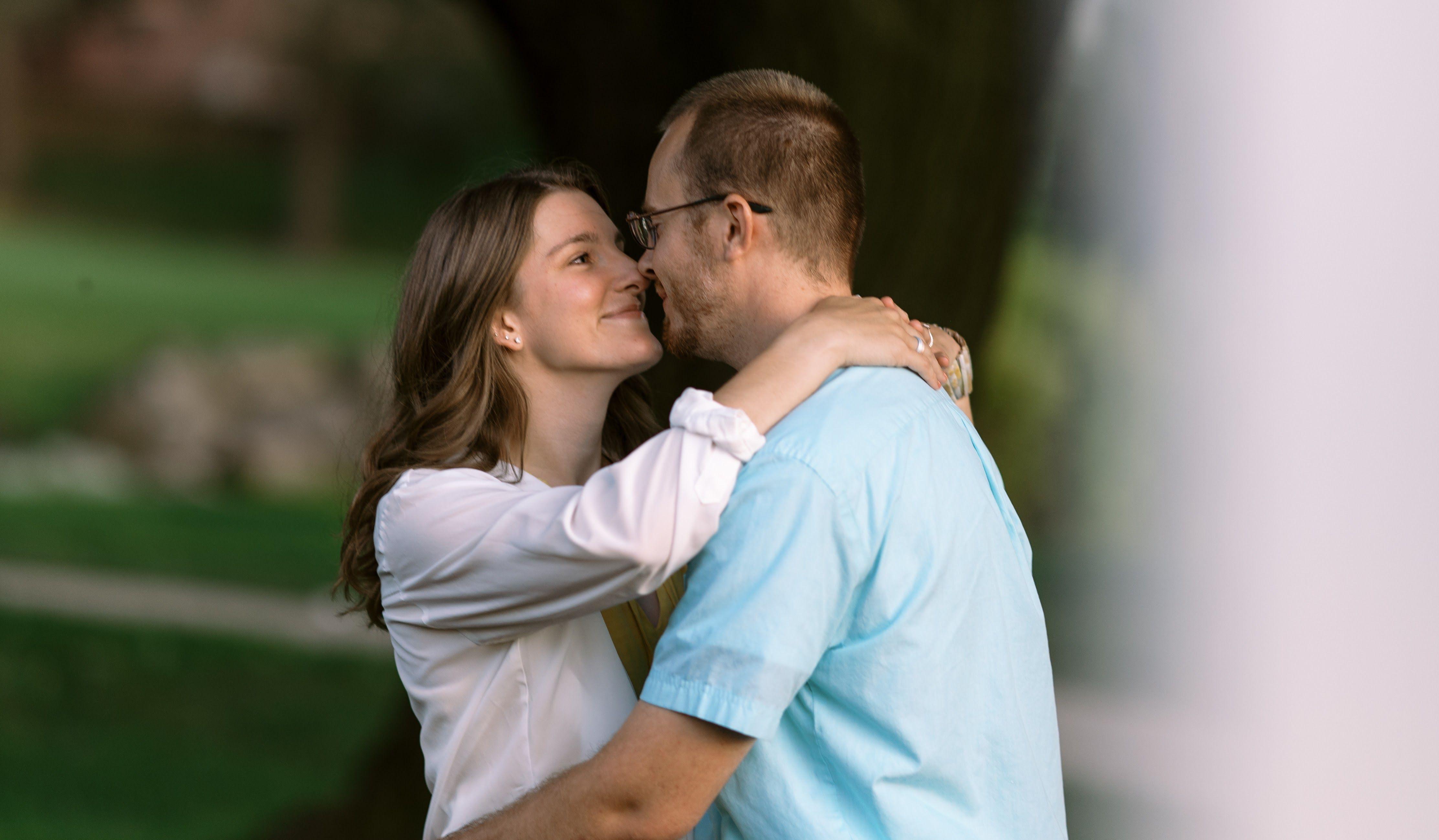 The Wedding Website of Gabriella Salamone and Christopher Hanson Jr