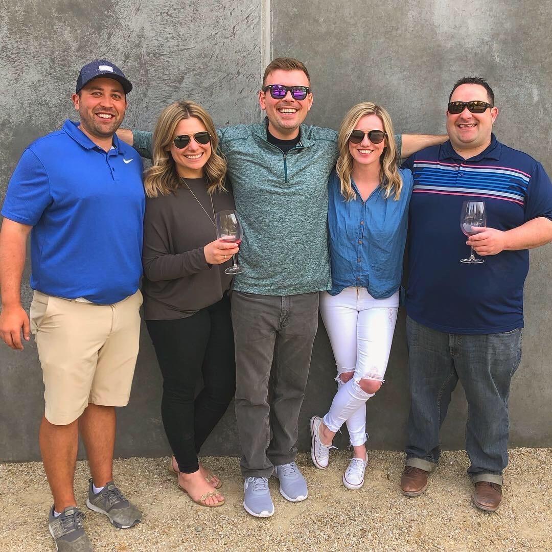 Cinco de Mayo, May 2019