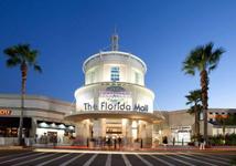 The Florida Mall